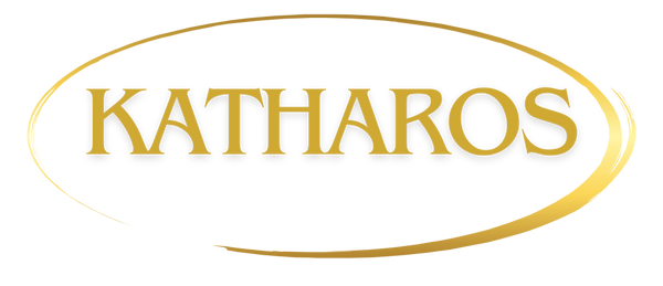Katharos Oral Care