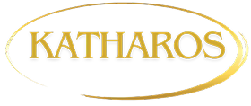 Katharos Oral Care
